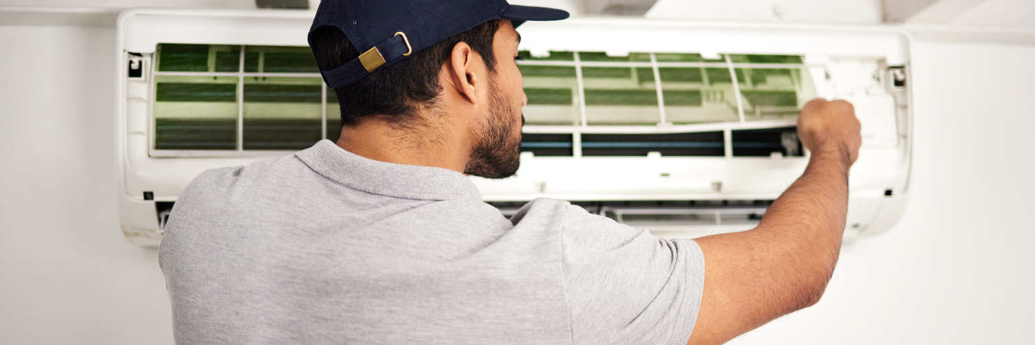 Reactive Maintenance