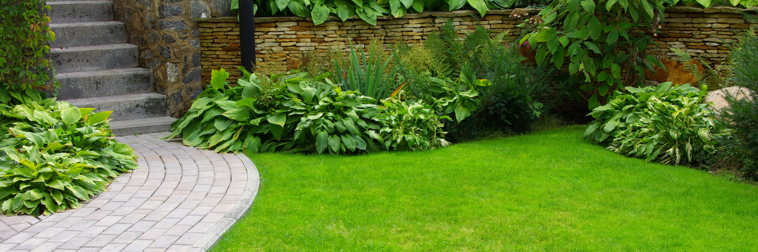 Why Property Owners Want More Outdoor Space